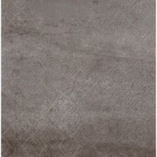 Плитка 75*75 Dec.sassari Graphite Pul Плитка 75*75 Dec.sassari Graphite Pul